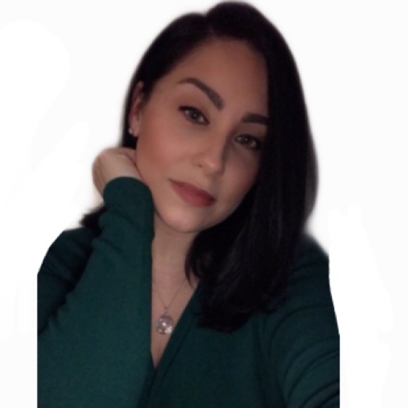 sweetlala83